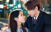 《高冷男神是我未婚夫（80集）》精彩短剧免费在线追