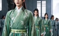 《魔尊归来：踏碎诸天！（102集）》精彩短剧在线高清观看