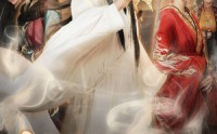 《尘缘了却时（60集）》热门短剧在线高清观看