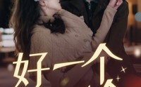 《好一个真千金（83集）》精彩短剧一追到底