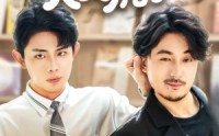 《灵魂互调犬父虎子（54集）》精彩短剧无广告在线追