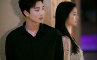 《恋夏的故事（81集）》完整短剧在线追更