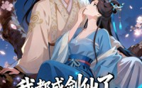 《我都成剑仙了，你说我娘子是妖魔（152集）》精彩短剧在线免费畅播