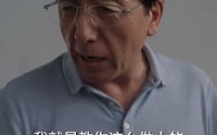 《我的1988》（71集）精彩短剧不容错过免费赏