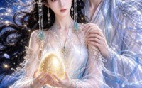 《养蛋成夫（57集）》超火短剧免费高清观看