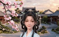 《硬核明珠（60集）》短剧免费高清在线看
