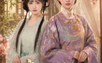 《高门嫡母不寻常（73集）》热门短剧畅快追看