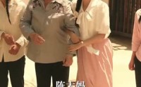 《男人宠，崽子乖，七零女配成团宠（88集）》高能短剧全集免费畅观