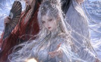 《不二女配逆转仙途第一季（75集）》超火短剧全集在线追更