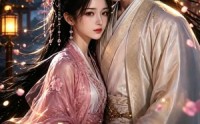 《穿越古代拯救落难王爷（124集）》精彩短剧完整版在线观看