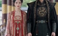 《拒嫁前夫，我转头撩疯杀神太子（37集）》高分短剧在线流畅播放