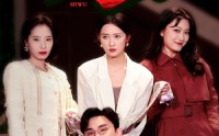 《重重迷雾&漂白（50集）》必看短剧全集无广告