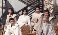 《万道天尊（100集）》独家短剧资源在线观看