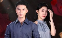 《枕边的秘密（64集）》独家短剧在线独享
