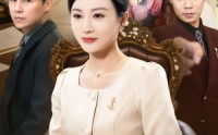 《明珠重光（63集）》热播短剧在线观赏