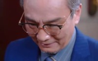 《瞎眼战神（91集）》劲爆短剧在线观看无广告