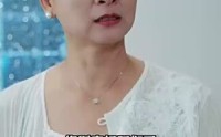 《公主在现代嫁首富了》精彩短剧在线连播