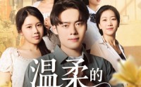 《温柔的陷阱（97集）》必看短剧高清在线追完