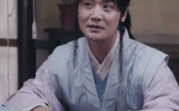 《花间传奇（77集）》完整短剧剧情回顾