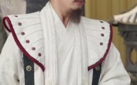 《彼岸妻约(55集)》优质短剧在线完整播放