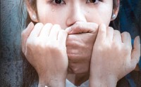 《天网恢恢之迟来的审判（31集）》震撼短剧一口气追完