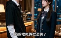 《重生后我给富二代打工暴富（41集）》热门短剧在线高清观看