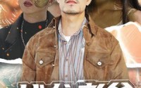 《战龙老爸救赎中重新崛起（62集）》短剧全集免费无删减观看