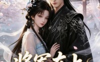 《将军在上：夫人是个小纨绔（24集）》超燃短剧免费追剧