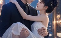 《月色入我怀AI版（77集）》精彩短剧在线免费观看