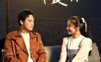 《再说一次我爱你（65集）》短剧精彩剧情在线连看不停