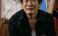 《父亲进城（66集）》感人短剧一次看完