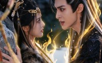 《绾绾的太子妃之路（37集）》畅享短剧免费全集