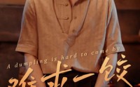 《难求一饺（50集）》高清短剧全集在线畅看