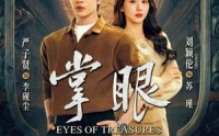 《掌眼（69集）》热门短剧完整在线播放
