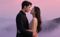 《藏娇于尘（80集）》免费短剧完整观看