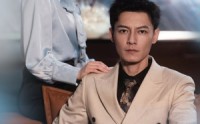 《闪婚老公不见面（107集）》独家短剧全集免费欣赏