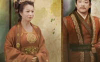 《皇后竟是我自己（61集）》宫廷短剧全集追看