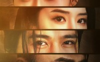 《天才在左（45集）》精彩短剧全集免费直看