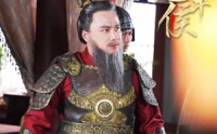 《我乃冠军侯（太子殿下要封侯）》热门短剧全集免费追