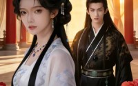 《嫡女谋：太子妃位我不屑（59集）》优质短剧完整免费观赏