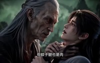 《我一个网管，觉醒WiFi灵根正常吗？（67集）》短剧全集在线免费追剧