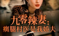 《九零辣妻瘸腿村医是我娇夫（72集）》短剧佳作在线免费观
