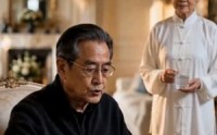 《摆摊不留名，治好满江城（70集）》热门短剧免费在线播放