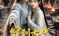 《穿到古代当铁匠（70集）》短剧全集免费高清赏看