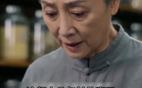 《觉醒主妇：撑起一片天（41集）》短剧全集免费观影
