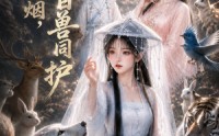 《烽火硝烟，百兽同护（112集）》精彩短剧在线高清观看