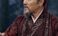 《穿越了不仅得苟，还得抱大腿！（74集）》超火短剧免费全集畅享