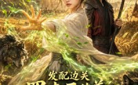 《发配边关，罪妻开荒养出战神真人AI版（60集）》精彩短剧在线高清观看