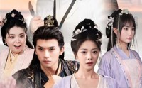 《医梦倾华（70集）》感人短剧全集随心看
