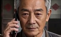 《我自费建桥被举报后，全村人都悔哭了（53集）》高分短剧全集在线追